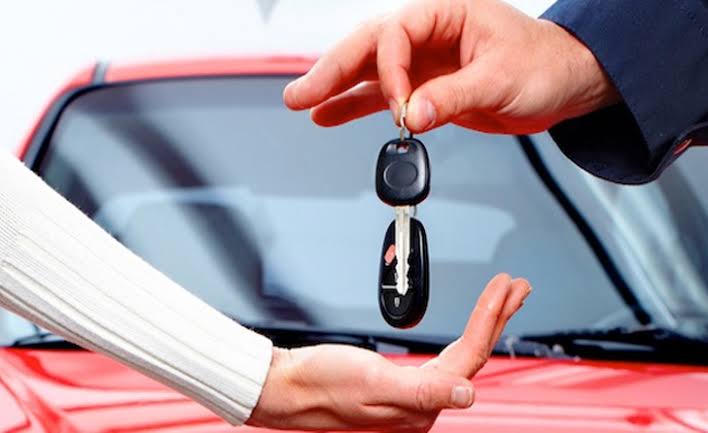 Car Finance Becoming Tougher for Consumers - PakWheels Blog