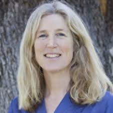 Regina Ridley's Instagram, Twitter & Facebook