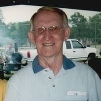 Pastor David L. Sanders Obituary (2023)