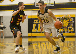 Not including retired players or those. High School Basketball Several Area Teams Off To Hot Starts North Iowa High School Boys Basketball Globegazette Com