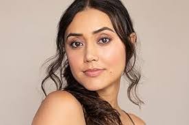 Michael Tarr's Instagram, Twitter & Facebook