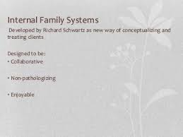 You Are The One You Ve Been Waiting For Richard Schwartz Pin By Alex On Therapy In 2020 Internal Family Systems Family Systems Family Therapy