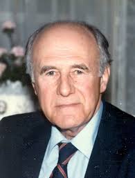 Adelino "Pete" Borges Obituary