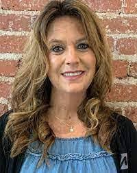 Casey Wedel's Instagram, Twitter & Facebook