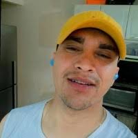 40+ perfis com “Levi Correa”