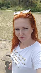 Anna Serafin (@serafinka80)'s videos with dźwięk oryginalny