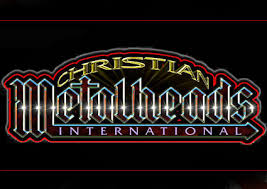 Christian Metal Connections