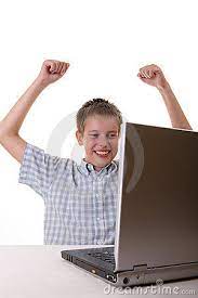 First Day On The Internet Kid Know Your Meme