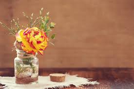 Send sympathy, condolence or funeral flowers to kuwait using reliable condolence flowers delivery services offered by send flowers to kuwait. 5 Things To Never Do When Sending Sympathy Flowers