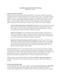 May 13, 2020 · navigating the draft. Https Roosevelt Ucsd Edu Files Mmw Mmw14 Rough Draft Guidelines Mmw14 Wi16 Pdf
