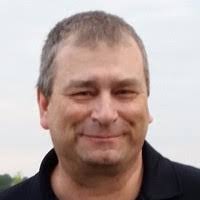 Dave Baran's Instagram, Twitter & Facebook