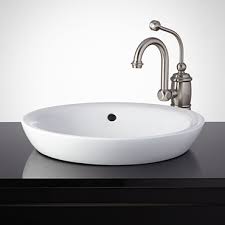 Transform your bathroom into a relaxing home spa with an elegant new bathtub. Raymond Hymer Plumbing Inc