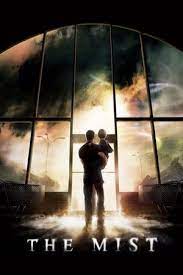 Regarder The Mist 2007 Film Complet En Streaming Vf Entier Francais The Mist Film Best Alien Movies Mists