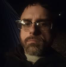 Who are some good plumbers for a private residence?