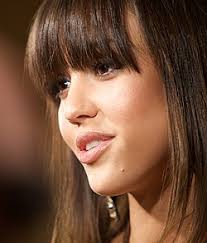 Image result for Jessica Alba