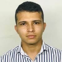 20+ "Fernando Velilla" profiles