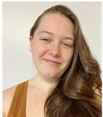 Allison Morley's Instagram, Twitter & Facebook