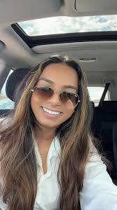 Amanda Keathley's Instagram, Twitter & Facebook