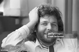 146 The Strawbs Stock Photos, High-Res Pictures, and Images