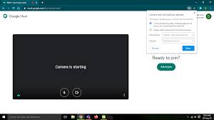 Launched its own web browser today, ending ye. Chrome Webcam Not Working Google Chrome Community