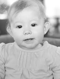 Community Report 2010