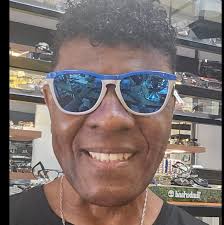 Sylvester ( Disco Diva )