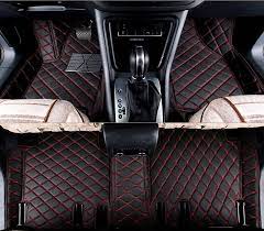 2016 Novyj Besplatnaya Dostavka Specialnye Kovriki Dlya Bmw 2 Serii F45 2016 Non Slip Prochnyj Kovry Durable Carpet Interior Paint Colors Interior Accessories