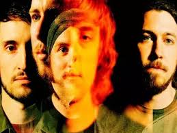 The Juan McLean Archives