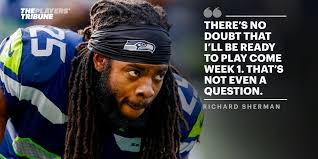 💙Cassandra Kitchens💚 (@KitchensCassie)