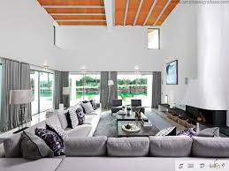 Modern industrial style living room design ideas. Small Design Ideas Modern Living Room Design Ideas