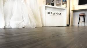 We did not find results for: Rena Sposa Brautmode Trauringe