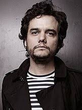 Filmografie von Will Dalton