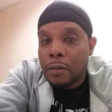 Bears sign QB Case Keenum.