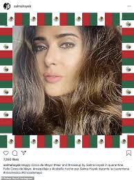 We did not find results for: Cinco De Mayo 2020 Kyle Richards Poses In A Swimsuit As Blanca Blanco Turns A Scarf Into A Bikini Readsector