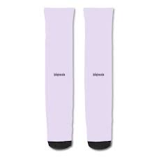 I came to pick up the boss. Aesthetic Bio Quotes For Twitter Custom Sublimation Socks