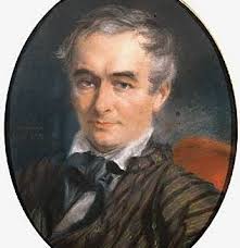 Carmen De Prosper Mérimée