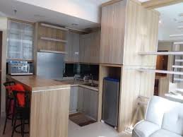 Kuncinya adalah sewa apartemen bulanan. Sewa Apartemen Di Menteng Jakarta Pusat Butuh Uang Tanpa Perantara Murah