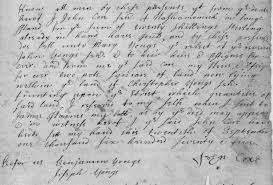 The Great Book of John Cory