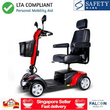 Maybe you would like to learn more about one of these? Pin On Mobility Scooters