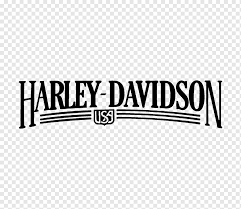 Check spelling or type a new query. Harley Davidson Motorrad Logo Aufkleber Aufkleber Lincoln Motor Company 1 Zyklus Zentrum Harley Davidson Bereich Schwarz Png Pngwing