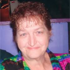 Linda Gail Coffman Derouen Obituary September 12, 2019