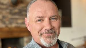 Resort Spa Management Tips with Thor Holm