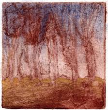 Image result for Emilia tessmannii