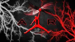 Cool Wallpapers Jordan Http Jazzwallpaper Com Cool Wallpapers Jordan Hd Wallpapers Jordan Logo Wallpaper Jordan Logo Jordans