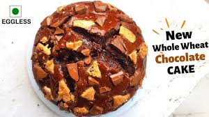 This is mildy spiced, quick to make for lunch or for packing. à¤•à¤¢ à¤ˆ à¤® à¤¬à¤¨ à¤¯ Easy Oreo Cake Oreo Cake Recipe In Hindi Oreo Biscuit Cake Biscuit Cake Oreo Youtube