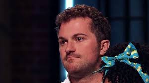 Next Level Chef: Rice Guys Finish Last