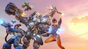 Some of its new multiplayer modes will actually be coming to that said, overwatch 2 will primarily focus on pve story missions. Overwatch 2 Characters New Looks Will Not Be Selectable In Overwatch 1
