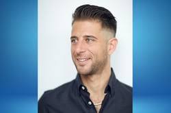 Allsteel, Fritz Hansen partner for broader furniture design