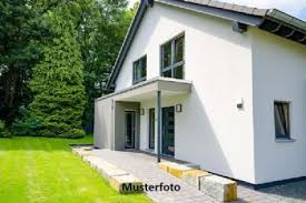 Gesucht wird ein bauernhof o. Doppelhaushalfte Rheinland Pfalz Doppelhaushalften Mieten Kaufen