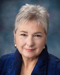 Southern Idaho Economic Development Announces Interim Director